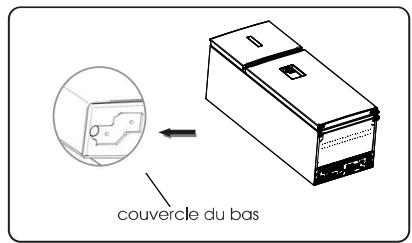HISENSE RT600N4WC2 - Remarque: - 1