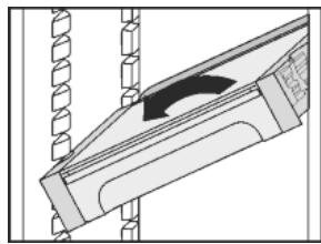 LIEBHERR SBSES8496 - Variosafe - 2
