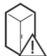 LIEBHERR SBSES8496 - Dysfonctionnements de l'appareil - 1