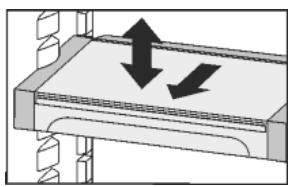 LIEBHERR SBSES8496 - Variosafe - 1