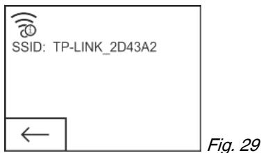 LIEBHERR SBSES8496 - Smartdevice-box - 4