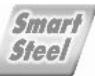 LIEBHERR SBSES8496 - Attention - 1