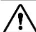 LIEBHERR SBSES8496 - Remarque - 1