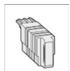 LIEBHERR SBSES8496 - Smartdevice-box - 1