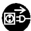 LIEBHERR SBSES8496 - Attention - 1