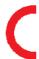 HISENSE RT488N4DC2 - Contenu - 1