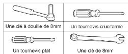 HISENSE RT488N4DC2 - Inversion de la porte : - 1