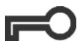 LIEBHERR ICBS 3324 - Verrouillage enfants - 1