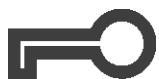 LIEBHERR CNSL 43C3 - Sécurité enfants - 1