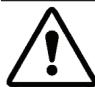 LIEBHERR CNSL 43C3 - Prudence - 1