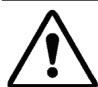 LIEBHERR CNSL 43C3 - Attention - 1