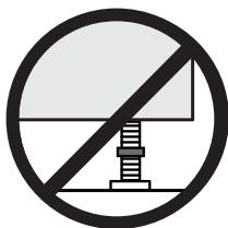 WHIRLPOOL 6 SENSE - Si apres avoir effectué les verifications ci-dessus, la PANNE persiste, adressez-vous à votre service aprés-vente le plus PROCHE - 14