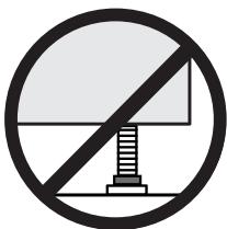 WHIRLPOOL 6 SENSE - Si apres avoir effectué les verifications ci-dessus, la PANNE persiste, adressez-vous à votre service aprés-vente le plus PROCHE - 13