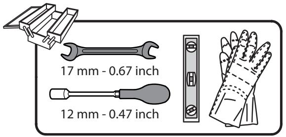 WHIRLPOOL 6 SENSE - Si apres avoir effectué les verifications ci-dessus, la PANNE persiste, adressez-vous à votre service aprés-vente le plus PROCHE - 3