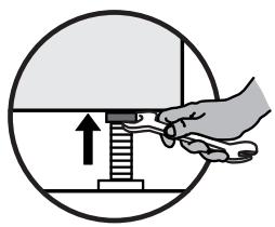 WHIRLPOOL 6 SENSE - Si apres avoir effectué les verifications ci-dessus, la PANNE persiste, adressez-vous à votre service aprés-vente le plus PROCHE - 12