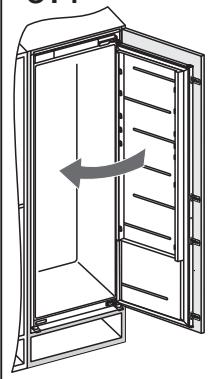 GORENJE RBI4122E1 - 37