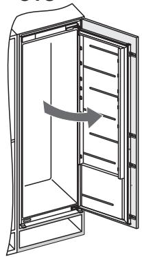 GORENJE RBI4122E1 - 39