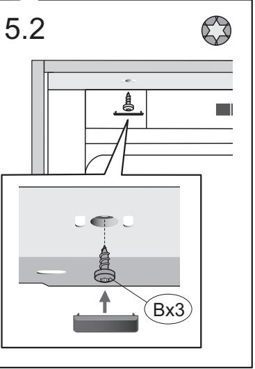 5.2 Bx3