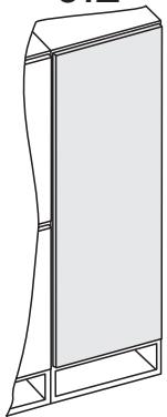 GORENJE RBI4122E1 - 38