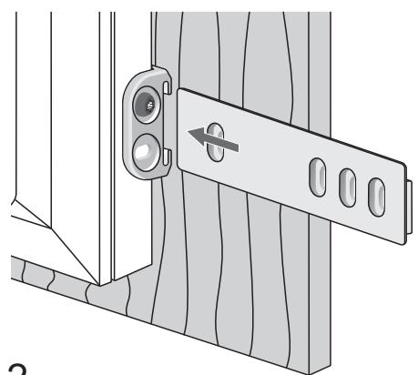 GORENJE RBI4122E1 - 35