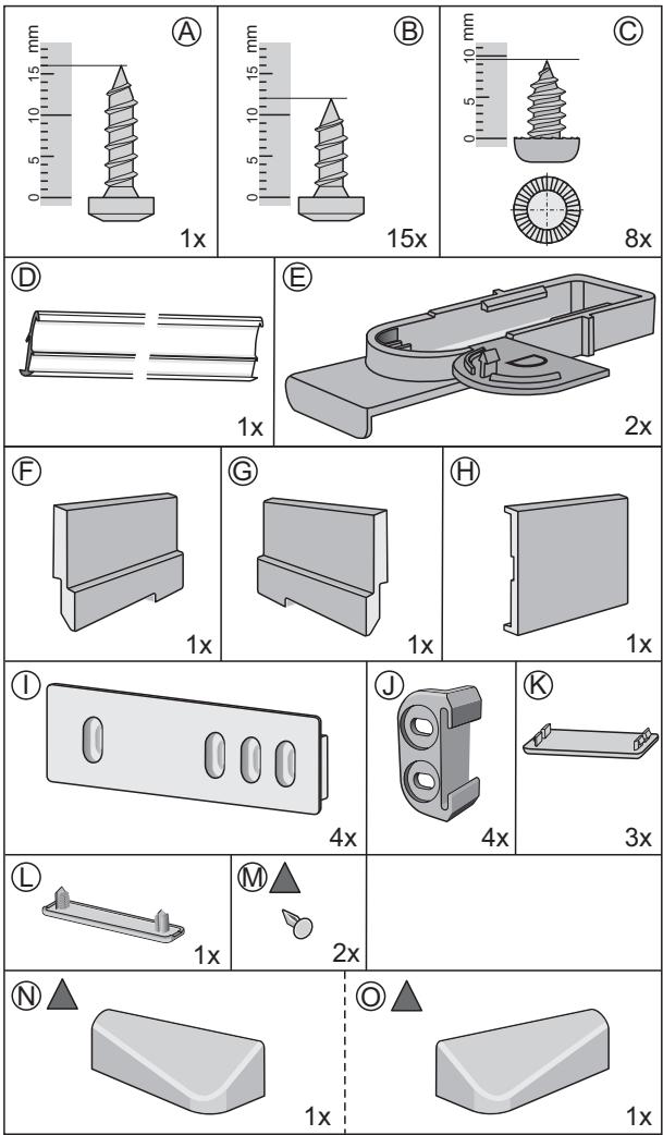 GORENJE RBI4122E1 - 6