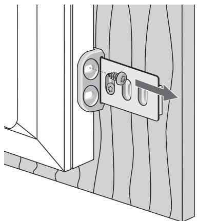 GORENJE RBI4122E1 - 41