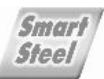LIEBHERR KBBS 4374 - Attention - 1
