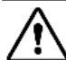 LIEBHERR KBBS 4374 - Attention - 1