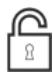LIEBHERR KBBS 4374 - Option - 6