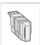 LIEBHERR KBBS 4374 - Smartdevice-box - 1