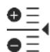 LIEBHERR KBBS 4374 - Option - 8