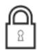 LIEBHERR KBBS 4374 - Option - 5