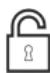 LIEBHERR KBBS 4374 - Verrouillage enfants - 2