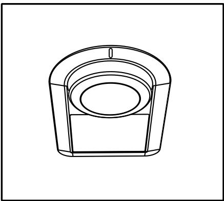 BEKO DRCSE287K30XPN - Utilisation de votre réfrigérateur/congélateur - 1