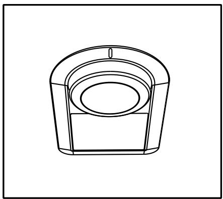 BEKO RSSE415M31WN - Utilisation de votre réfrigérateur - 1