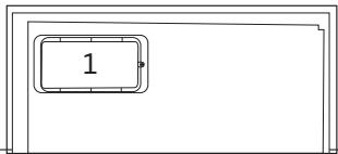 BEKO RSSE415M31WN - Instructions en matière de sécurité et d'environnement - 2