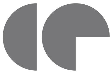 CONTINENTAL EDISON CESLEE7DDW - Remarque - 1