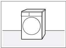 SIEMENS WT7U460FG - ATTENTION! - 1