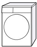 SIEMENS WT7U460FG - ATTENTION! - 1
