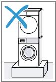SIEMENS WT7U460FG - ATTENTION! - 3