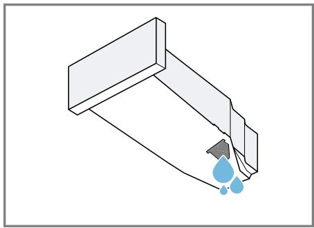 SIEMENS WT7U460FG - Préparer l'appareil pour un entretien - 3