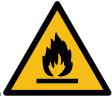 SIEMENS WT7U460FG - ⚠️ AVERTISSEMENT – Risque d'incendie ! - 1