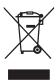 BOSCH MFQ2420B  -  MFQ24200 - Mise au rebut - 1