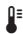 MIELE KF 2981 VI - Default settings - 19