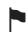 MIELE KF 2981 VI - Default settings - 1