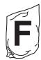 MIELE KF 2981 VI - Mounting the retaining brackets - 1