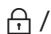 MIELE KF 2981 VI - Default settings - 9