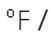 MIELE KF 2981 VI - Default settings - 7