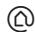 MIELE KF 2981 VI - Default settings - 13