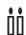 MIELE KF 2981 VI - Default settings - 15